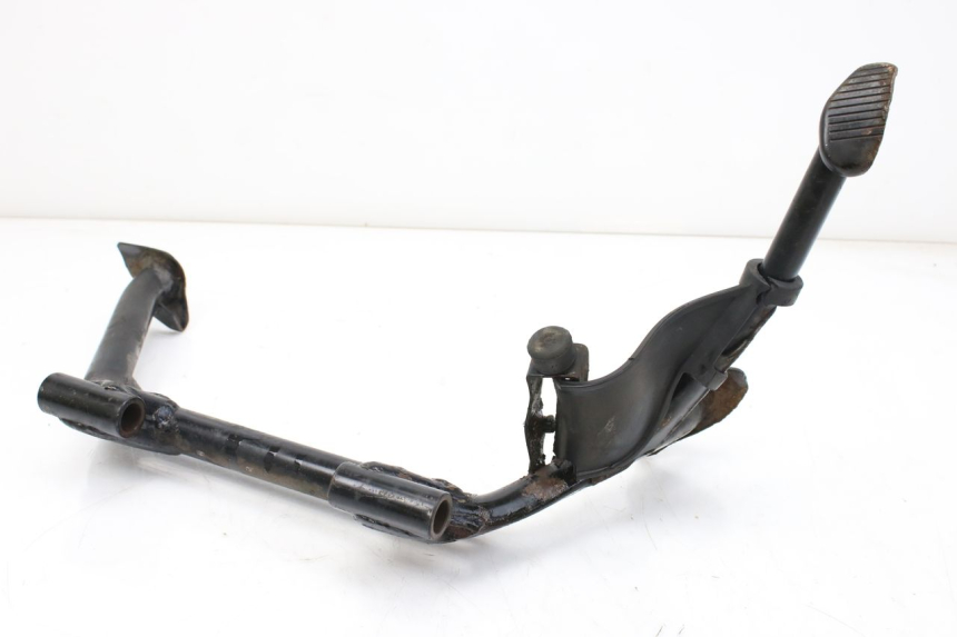 photo de BEQUILLE CENTRALE SUZUKI AN BURGMAN 400 (2006 - 2010)