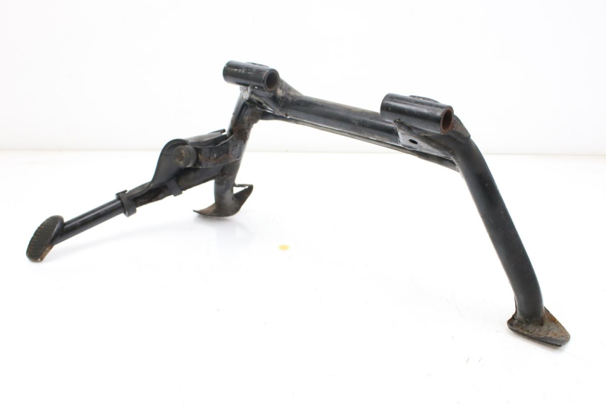 photo de BEQUILLE CENTRALE SUZUKI AN BURGMAN 400 (2006 - 2010)
