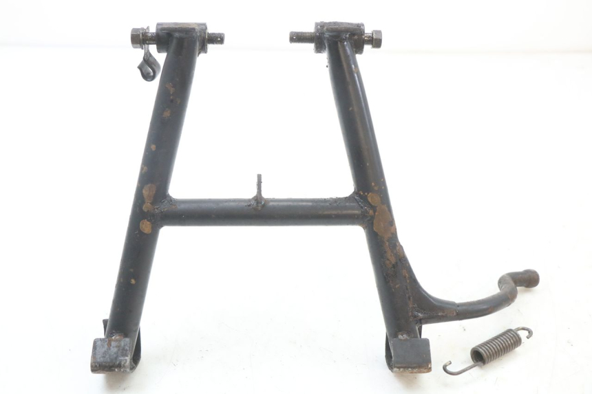 photo de BEQUILLE CENTRALE SUZUKI GSX E 250 (1982 - 1983)