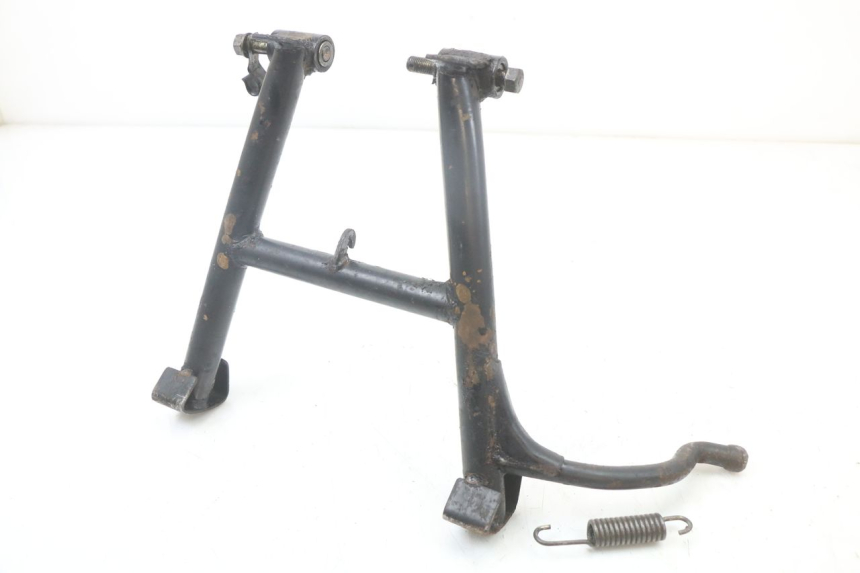 photo de BEQUILLE CENTRALE SUZUKI GSX E 250 (1982 - 1983)