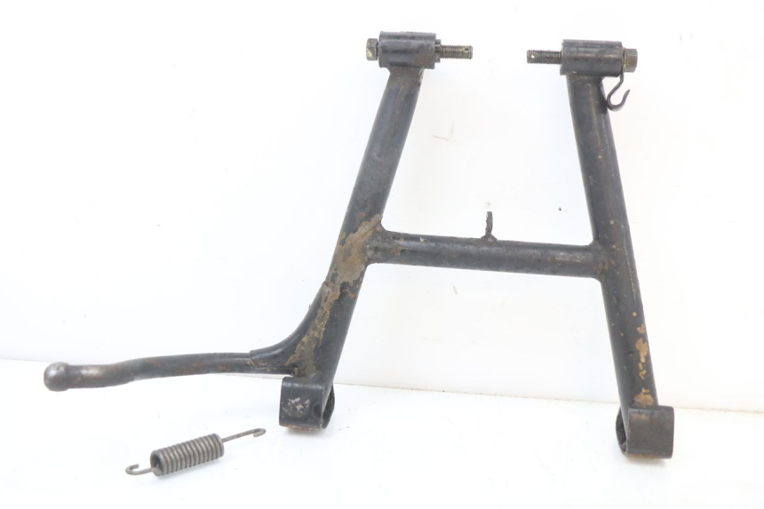 photo de BEQUILLE CENTRALE SUZUKI GSX E 250 (1982 - 1983)