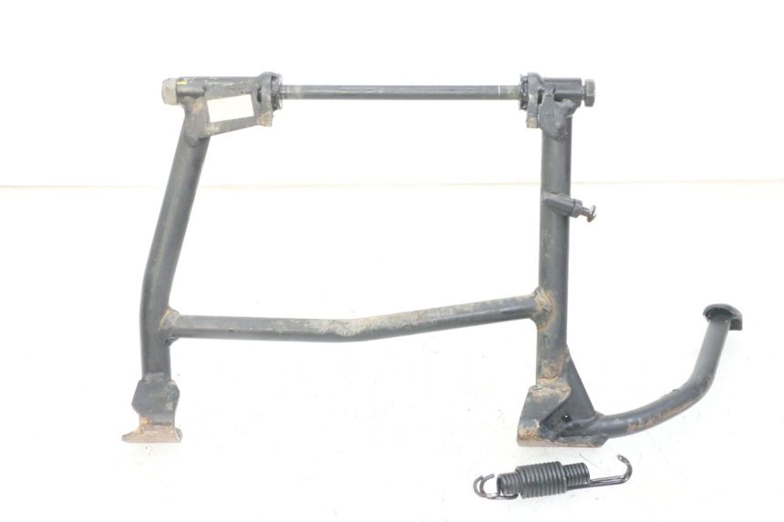 photo de BEQUILLE CENTRALE APRILIA SXR 50 (2021 - 2023)