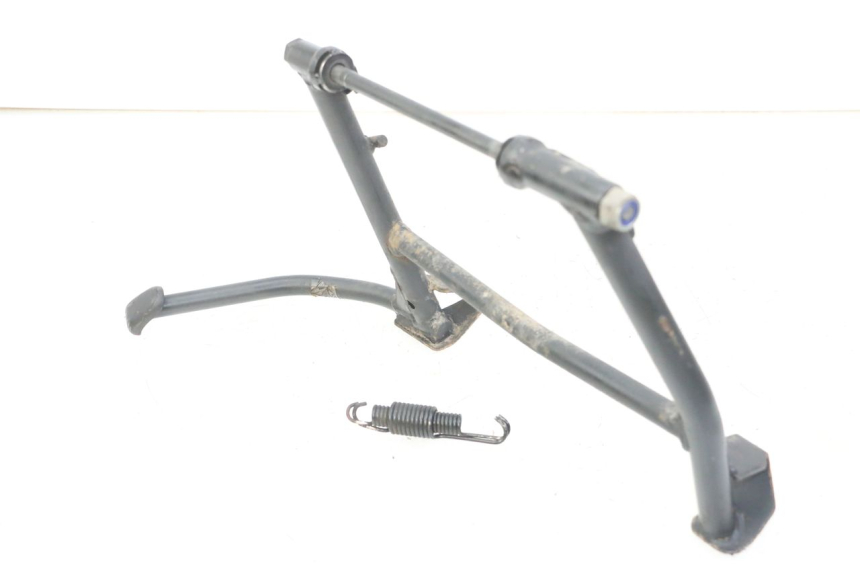 photo de BEQUILLE CENTRALE APRILIA SXR 50 (2021 - 2023)
