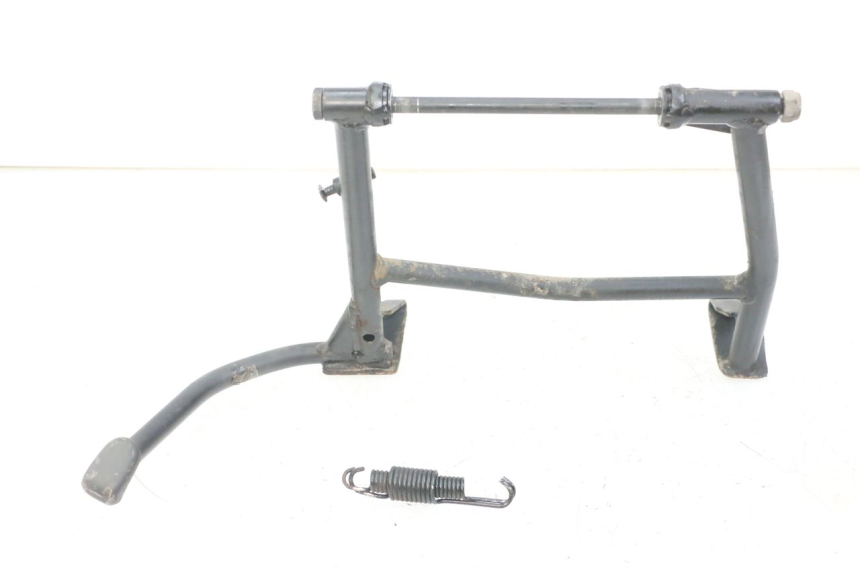 photo de BEQUILLE CENTRALE APRILIA SXR 50 (2021 - 2023)