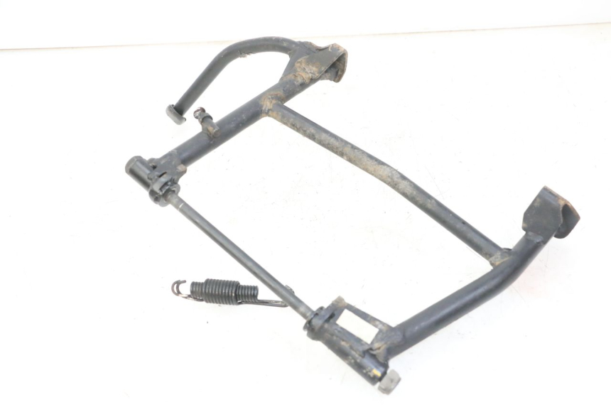 photo de BEQUILLE CENTRALE APRILIA SXR 50 (2021 - 2023)