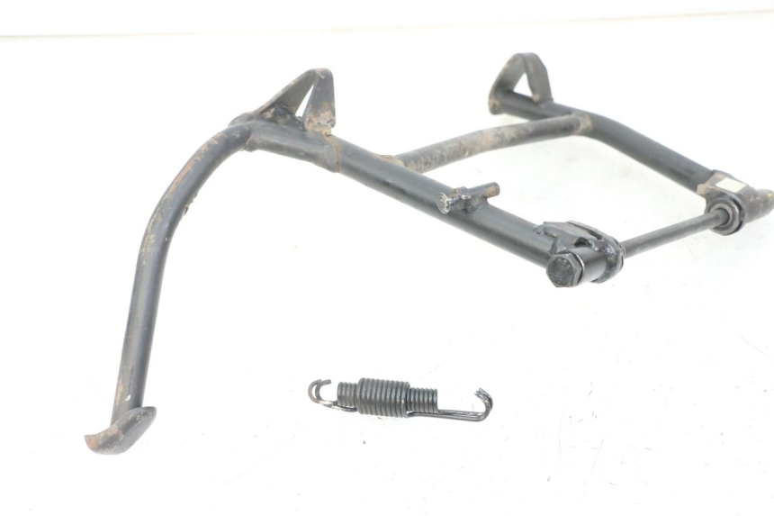 photo de BEQUILLE CENTRALE APRILIA SXR 50 (2021 - 2023)