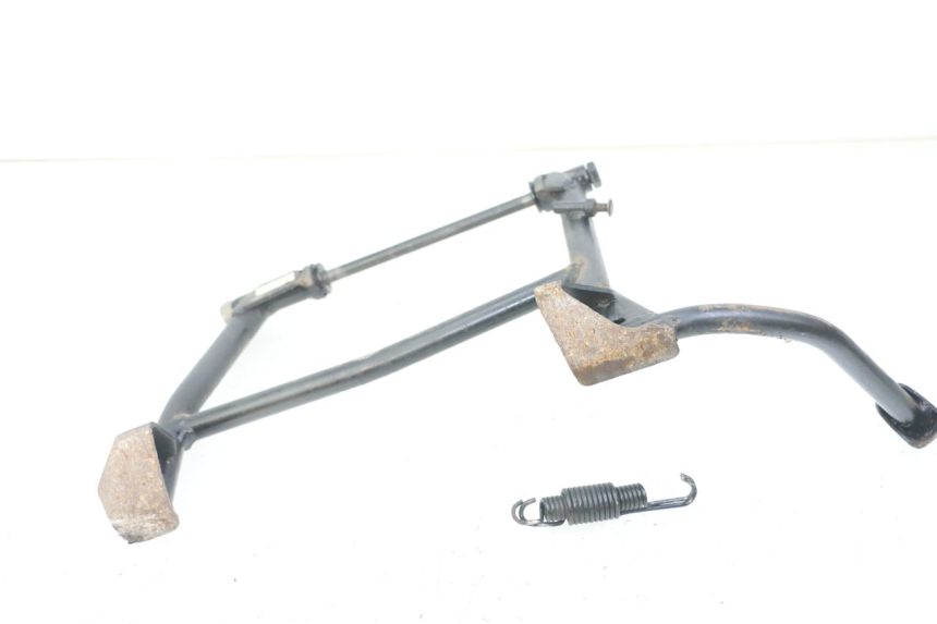 photo de BEQUILLE CENTRALE APRILIA SXR 50 (2021 - 2023)