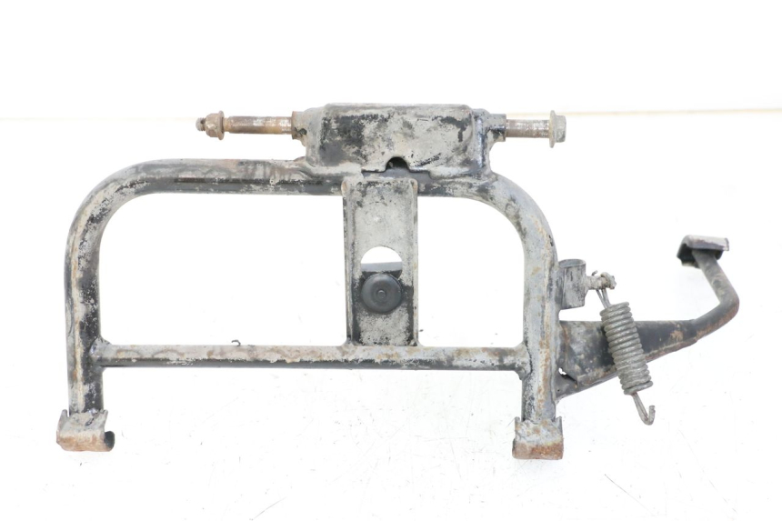 photo de BEQUILLE CENTRALE SYM FIDDLE 3 III 125 (2014 - 2020)