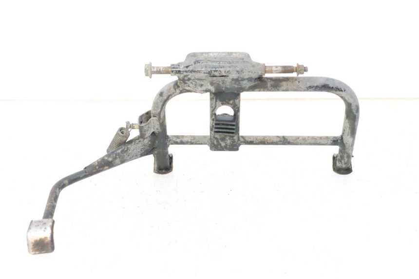 photo de BEQUILLE CENTRALE SYM FIDDLE 3 III 125 (2014 - 2020)