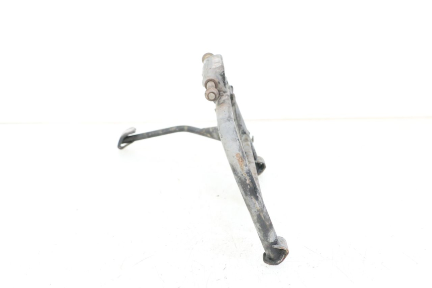 photo de BEQUILLE CENTRALE SYM FIDDLE 3 III 125 (2014 - 2020)