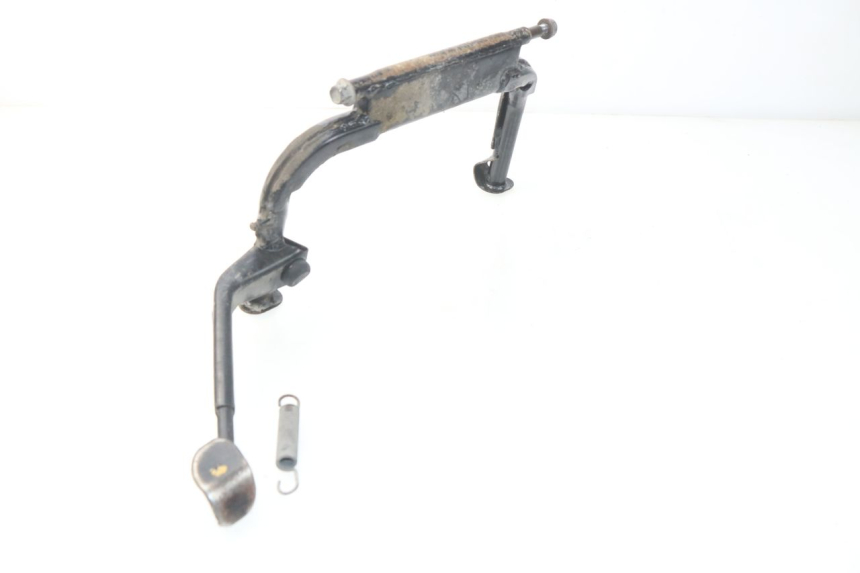 photo de BEQUILLE CENTRALE SYM GTS EFI ABS 125 (2012 - 2016)
