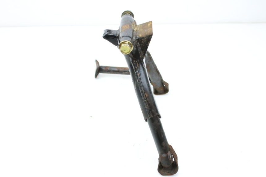photo de BEQUILLE CENTRALE SYM HUSKY 125 (1999 - 2005)
