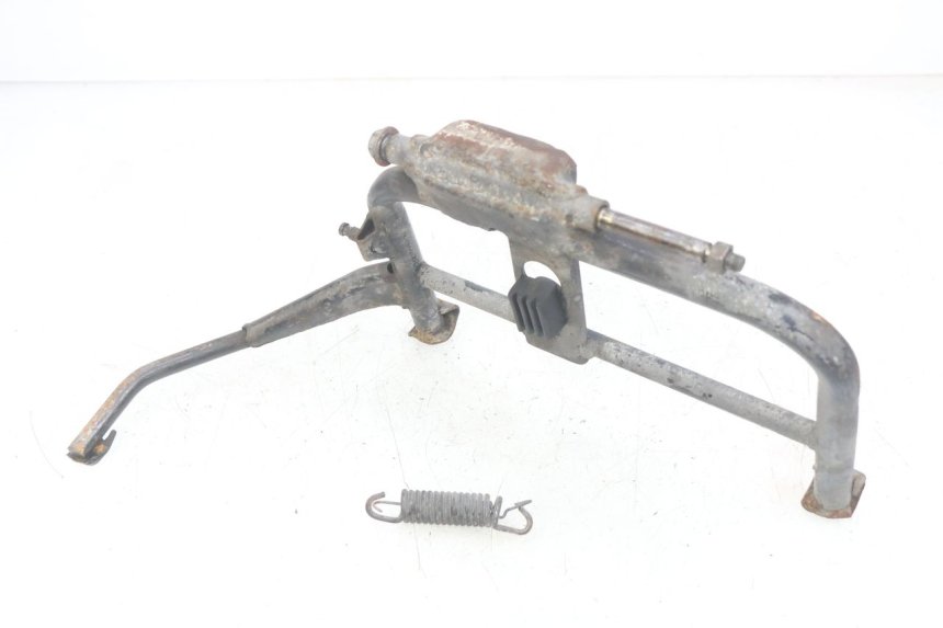 photo de BEQUILLE CENTRALE SYM SYMPHONY 125 (2009 - 2015) - Vue d’ensemble