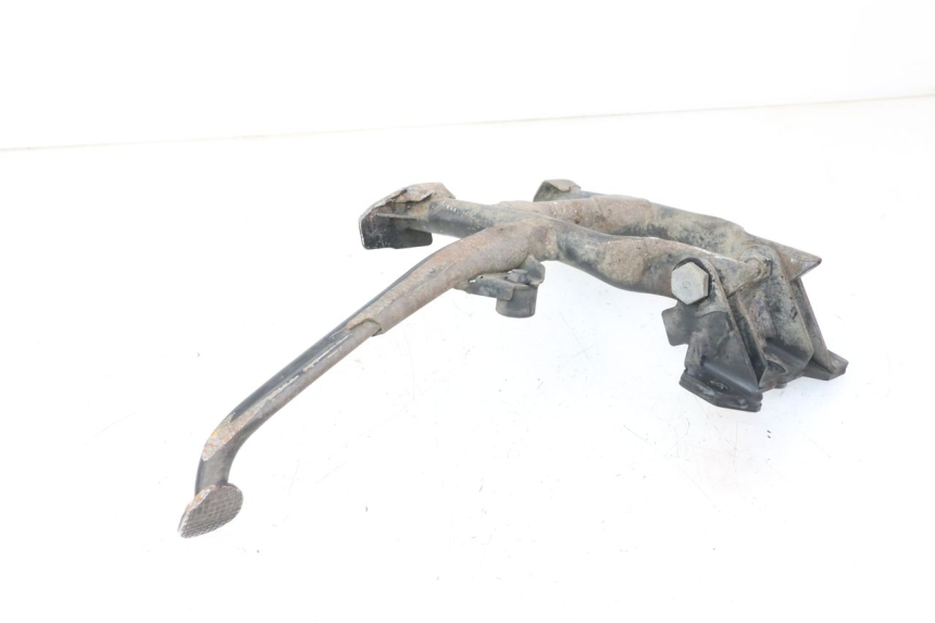 photo de BEQUILLE CENTRALE YAMAHA TDM ABS 900 (2002 - 2014)