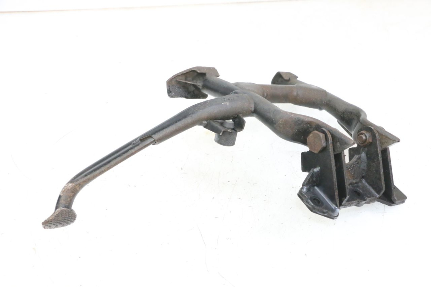 photo de BEQUILLE CENTRALE YAMAHA TDM ABS 900 (2002 - 2014) - Vue produit