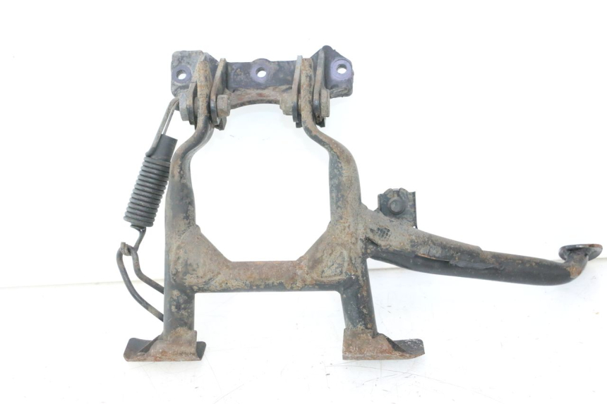 photo de BEQUILLE CENTRALE YAMAHA TDM ABS 900 (2002 - 2014) - Vue principale