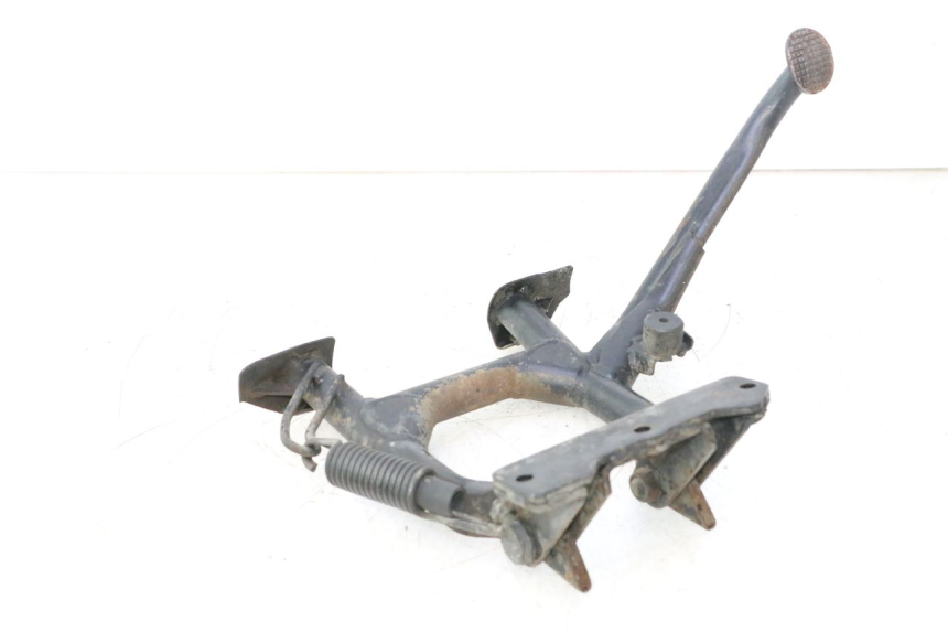 photo de BEQUILLE CENTRALE YAMAHA TDM ABS 900 (2002 - 2014) - Vue produit