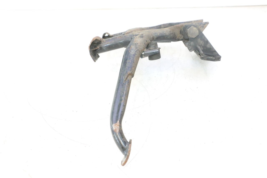 photo de BEQUILLE CENTRALE YAMAHA TDM ABS 900 (2002 - 2014) - Pièce contrôlée