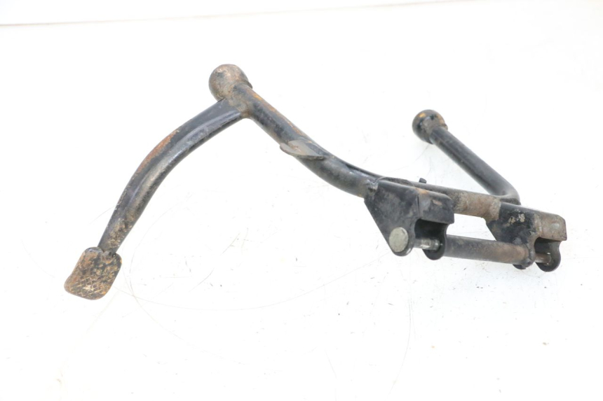 photo de BEQUILLE CENTRALE NECO TEMPO 4T 50 (2022 - 2026) - Détail de la pièce