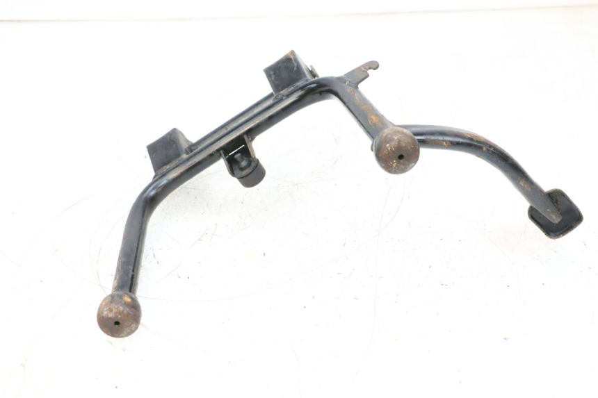 photo de BEQUILLE CENTRALE NECO TEMPO 4T 50 (2022 - 2026) - Zoom état d’usage