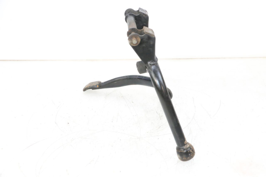 photo de BEQUILLE CENTRALE NECO TEMPO 4T 50 (2022 - 2026) - Autre angle de vue