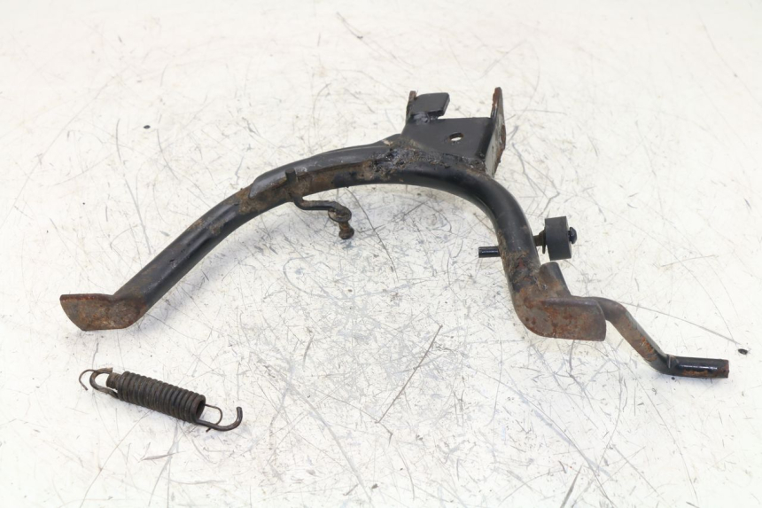 photo de BEQUILLE CENTRALE TNT MOTOR OTTO 2T 50 (2012 - 2018)