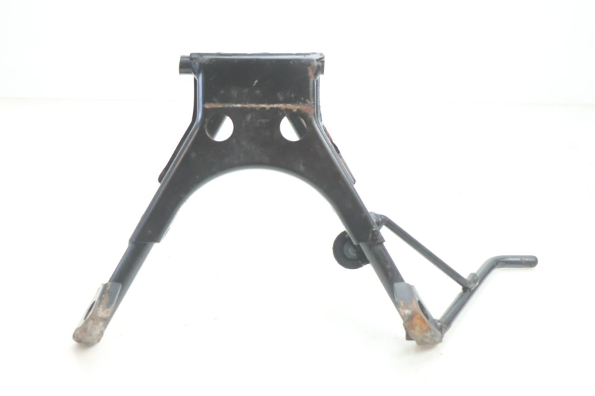photo de BEQUILLE CENTRALE PEUGEOT TREKKER 50 (1995 - 2004) - Vue principale