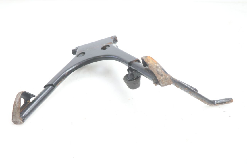 photo de BEQUILLE CENTRALE PEUGEOT TREKKER 50 (1995 - 2004) - Autre angle de vue