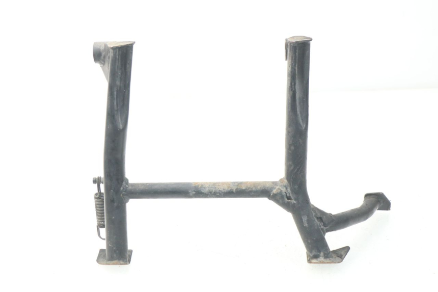 photo de BEQUILLE CENTRALE TRIUMPH SPRINT ST ABS 1050 (2005 - 2007)
