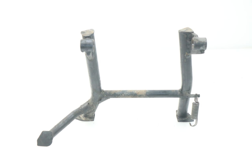 photo de BEQUILLE CENTRALE TRIUMPH SPRINT ST ABS 1050 (2005 - 2007)