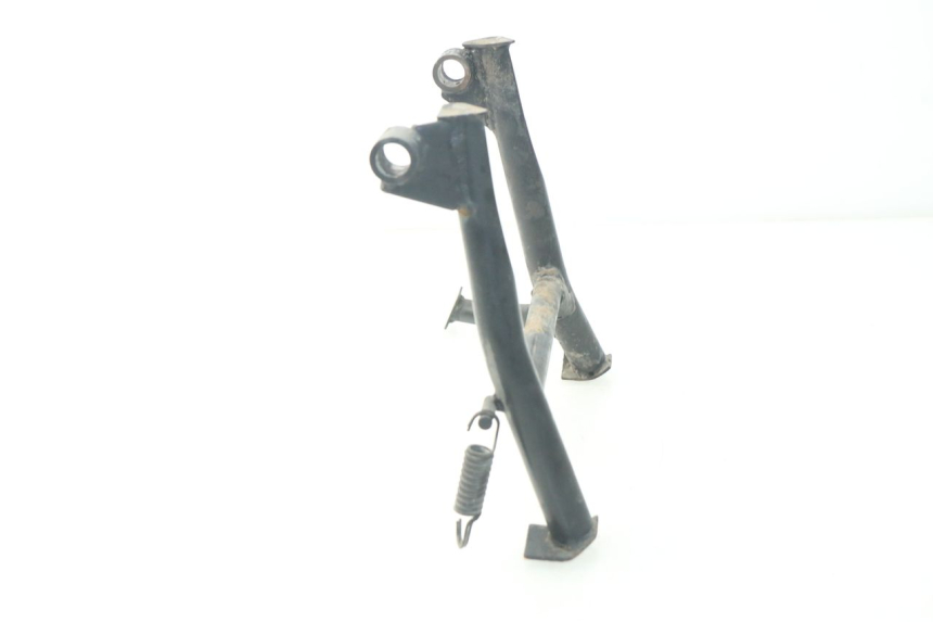 photo de BEQUILLE CENTRALE TRIUMPH SPRINT ST ABS 1050 (2005 - 2007)