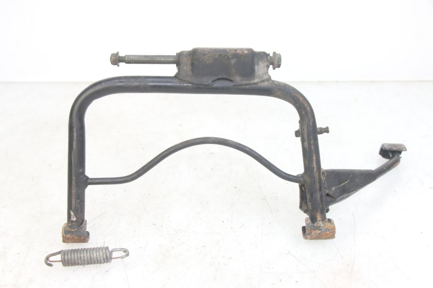 photo de BEQUILLE CENTRALE PEUGEOT TWEET 4T 50 (2014 - 2019)