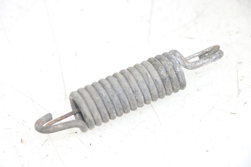 photo de BEQUILLE CENTRALE PEUGEOT TWEET 4T 50 (2014 - 2019)