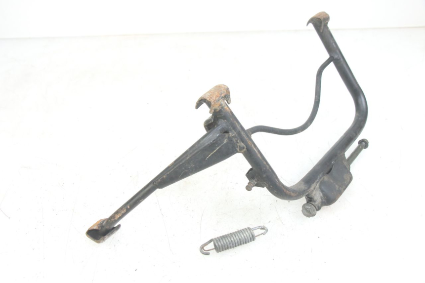 photo de BEQUILLE CENTRALE PEUGEOT TWEET 4T 50 (2014 - 2019)