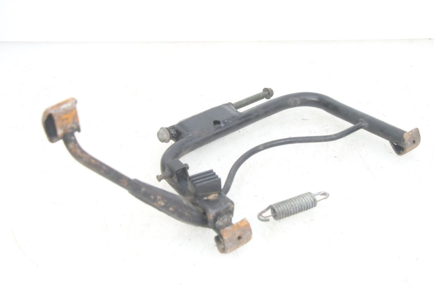 photo de BEQUILLE CENTRALE PEUGEOT TWEET 4T 50 (2014 - 2019)