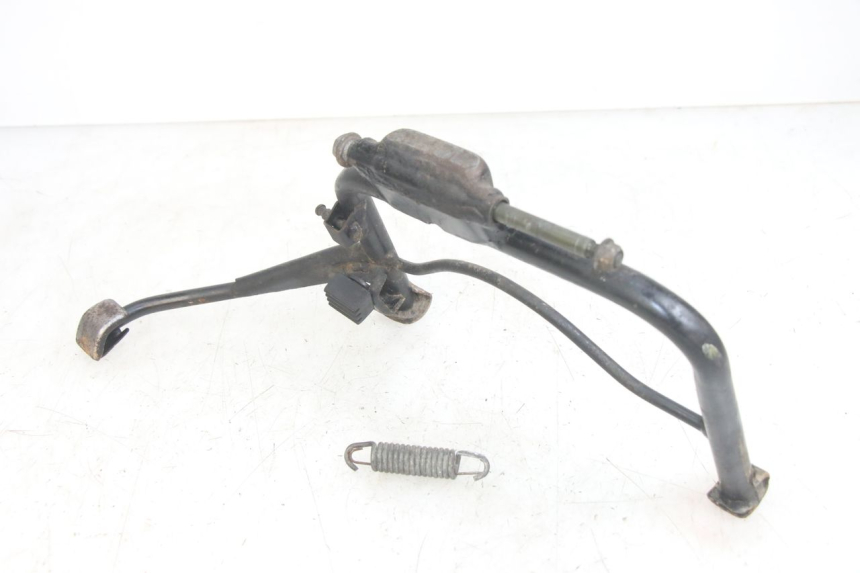 photo de BEQUILLE CENTRALE PEUGEOT TWEET 4T 50 (2014 - 2019)