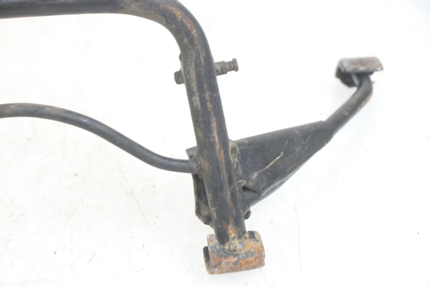 photo de BEQUILLE CENTRALE PEUGEOT TWEET 4T 50 (2014 - 2019)