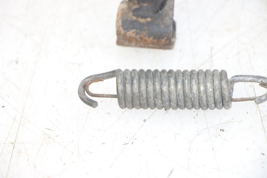 photo de BEQUILLE CENTRALE PEUGEOT TWEET 4T 50 (2014 - 2019)