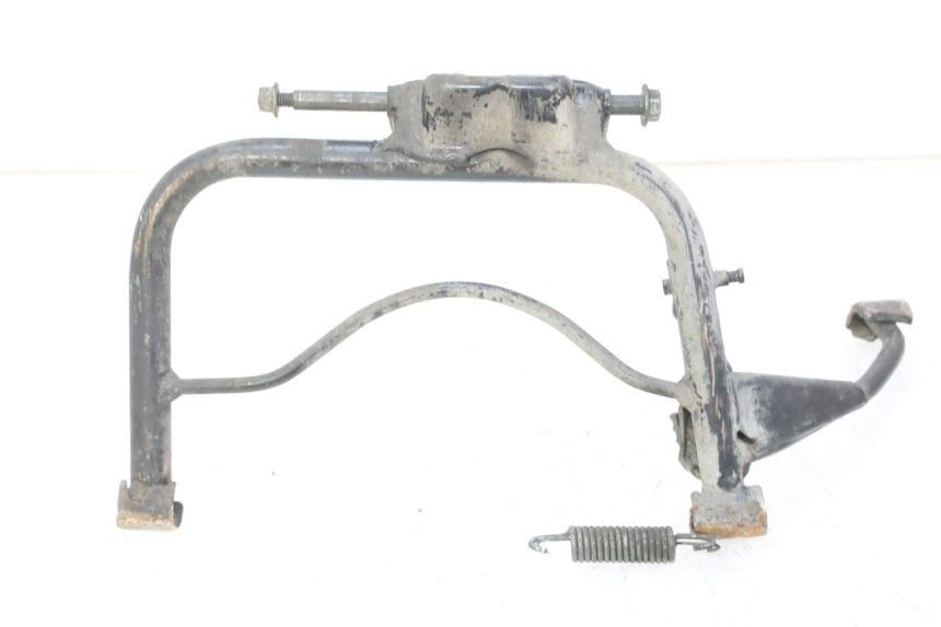 photo de BEQUILLE CENTRALE PEUGEOT TWEET 4T 50 (2018 - 2020)