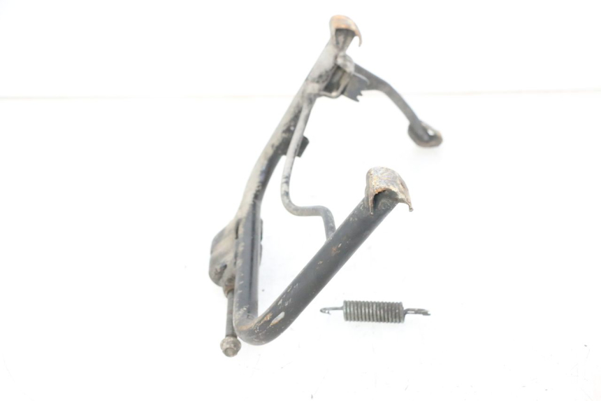 photo de BEQUILLE CENTRALE PEUGEOT TWEET 4T 50 (2018 - 2020)