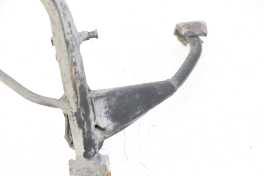 photo de BEQUILLE CENTRALE PEUGEOT TWEET 4T 50 (2018 - 2020)