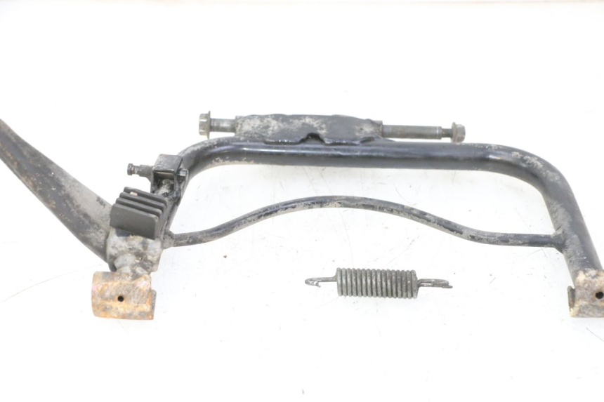 photo de BEQUILLE CENTRALE PEUGEOT TWEET 4T 50 (2018 - 2020)