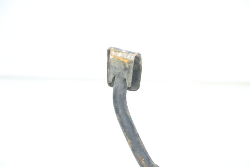 photo de BEQUILLE CENTRALE PEUGEOT TWEET 4T 50 (2018 - 2020)