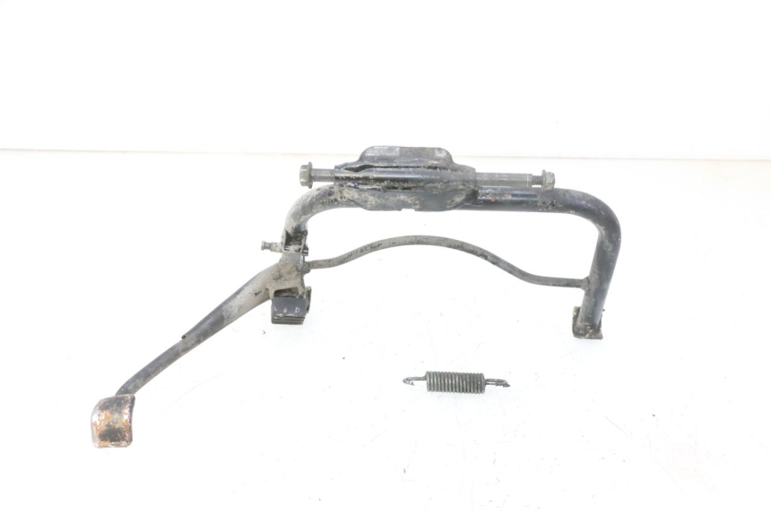 photo de BEQUILLE CENTRALE PEUGEOT TWEET 4T 50 (2018 - 2020)