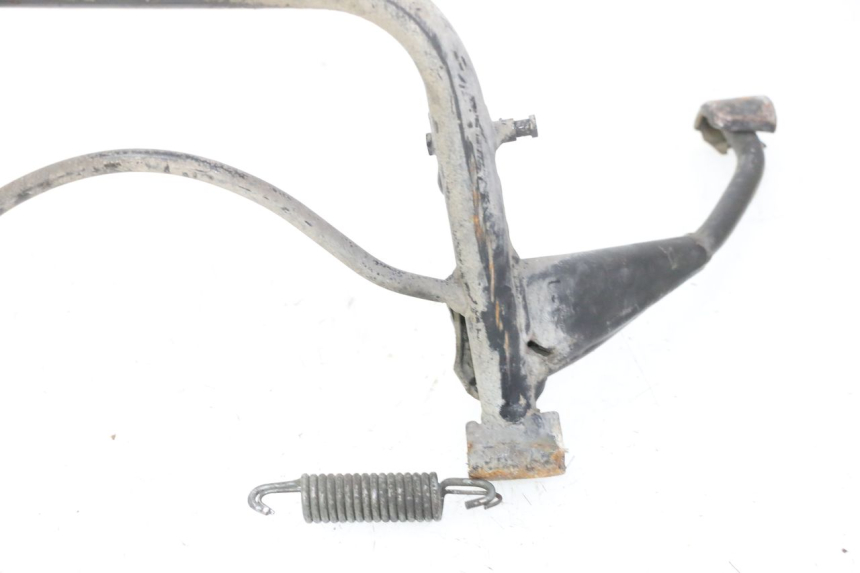 photo de BEQUILLE CENTRALE PEUGEOT TWEET 4T 50 (2018 - 2020)