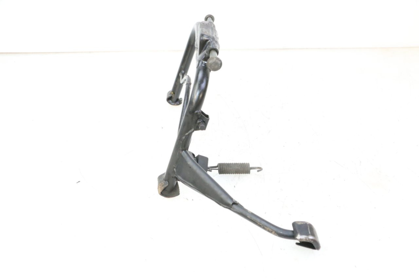 photo de BEQUILLE CENTRALE PEUGEOT TWEET PRO CARGO 50 (2018 - 2020)