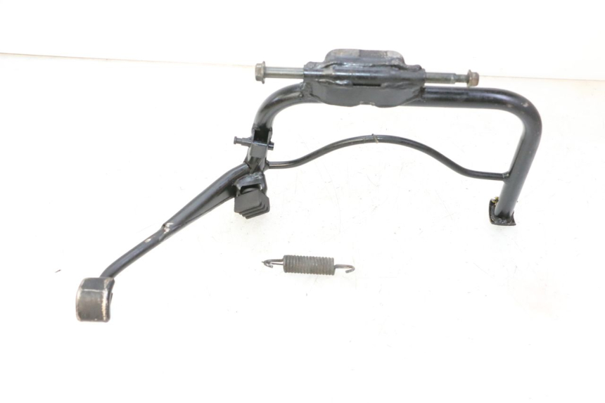 photo de BEQUILLE CENTRALE PEUGEOT TWEET PRO CARGO 50 (2018 - 2020)