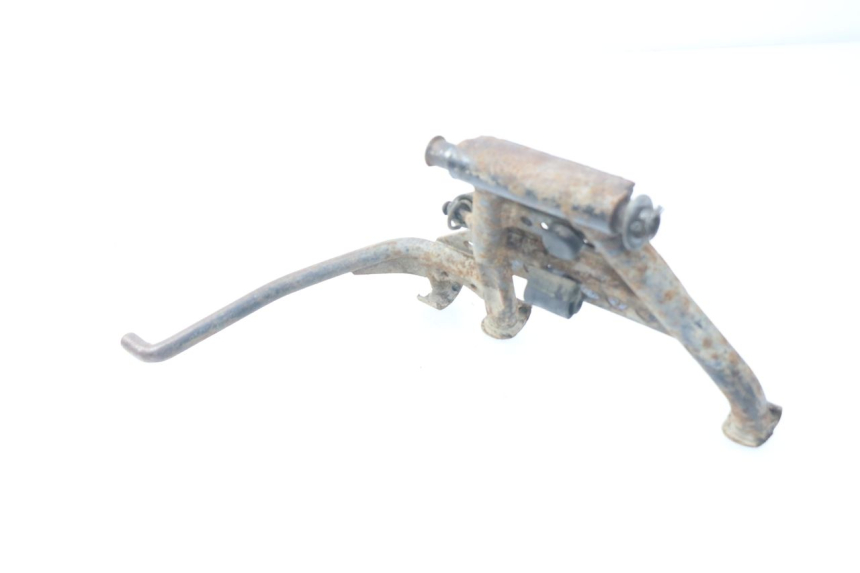 photo de BEQUILLE CENTRALE SUZUKI UC EPICURO 125 (1999 - 2003)