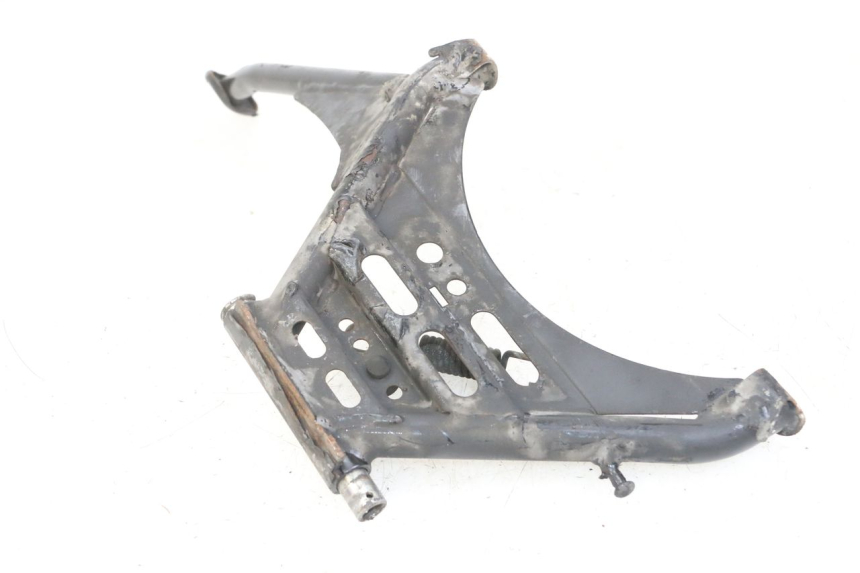 photo de BEQUILLE CENTRALE SUZUKI UH BURGMAN 125 (2002 - 2006)