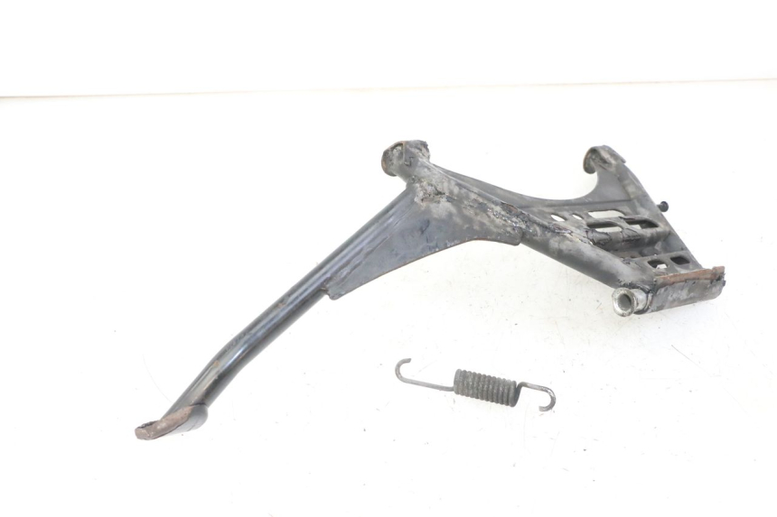 photo de BEQUILLE CENTRALE SUZUKI UH BURGMAN 125 (2002 - 2006)